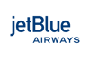 JetBlue-Logo.wine