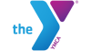 YMCA-Logo
