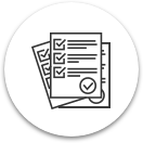 invoice-circle-icon