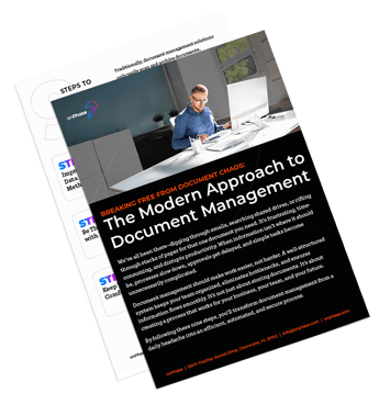 9 Tips to Optimize DM_Mockup-1