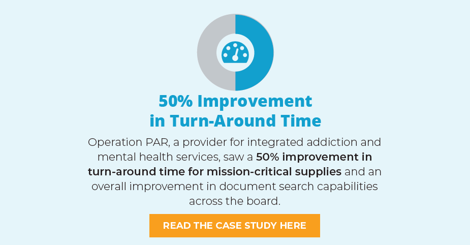 increase-procurement-turnaround-times