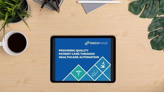 quality-healthcare-automation-blog