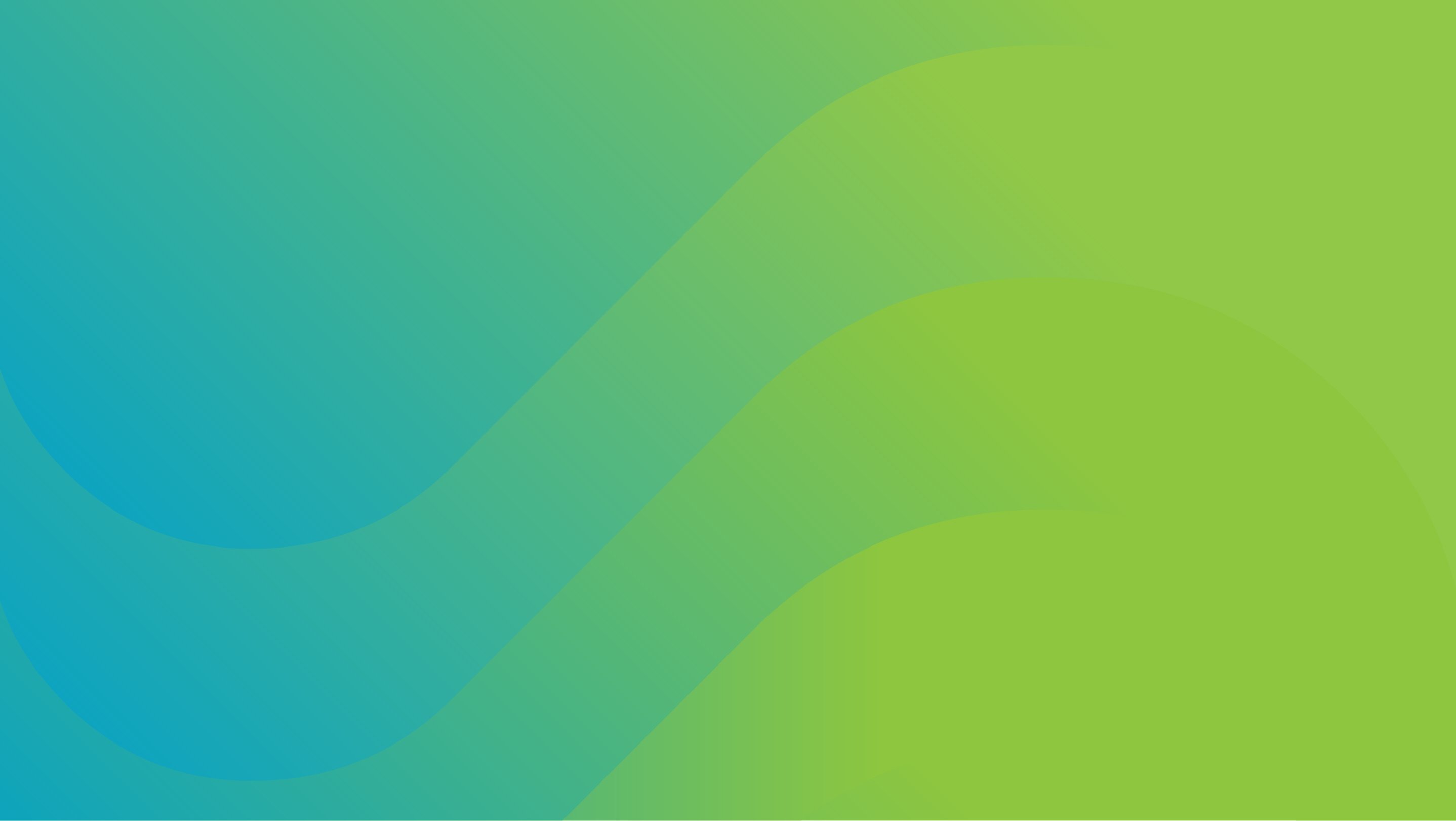 slide-cover-02-2