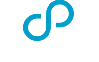 DocuPhase