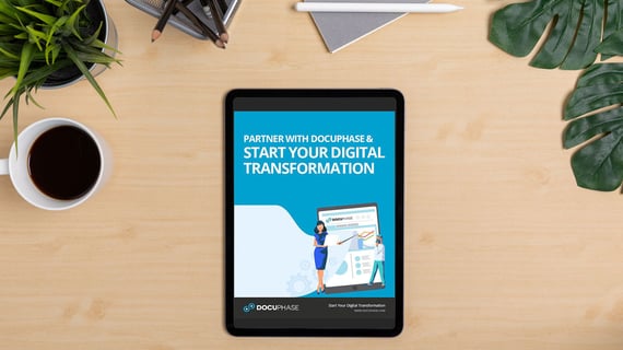 start-digital-transformation-blog