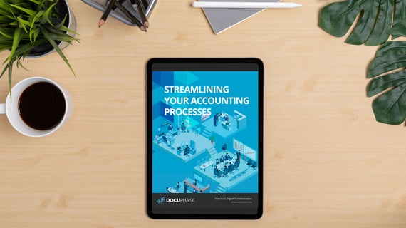 streamline-accounting-blog