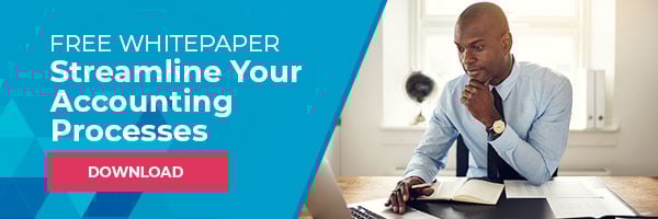 streamline-accounting-email