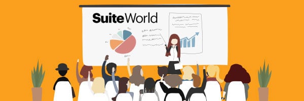 suiteworld-2019-email-banner