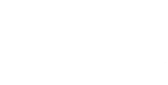tropicana-rev