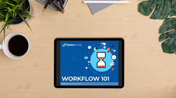 workflow-101-LP