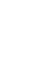 ymca-rev