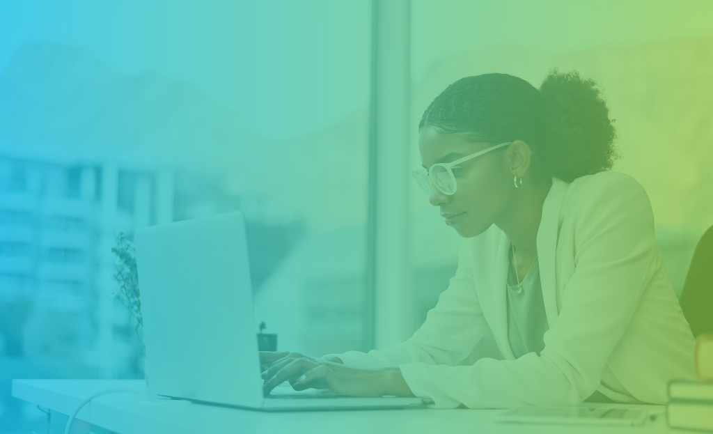 7 Advantages of Using Web Forms