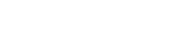 DocuPhase-logo-sm-new
