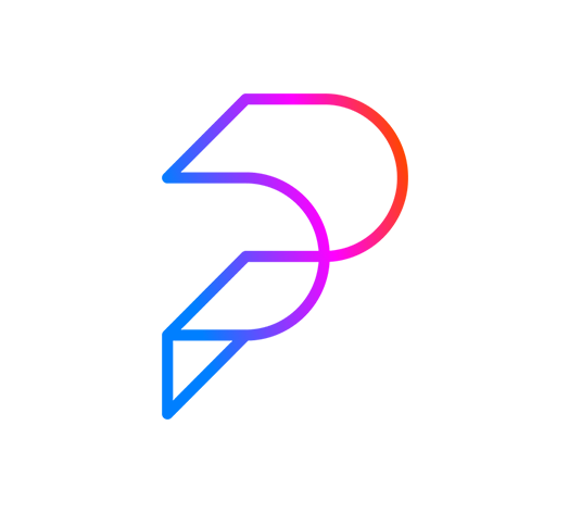 Picture of onPhase