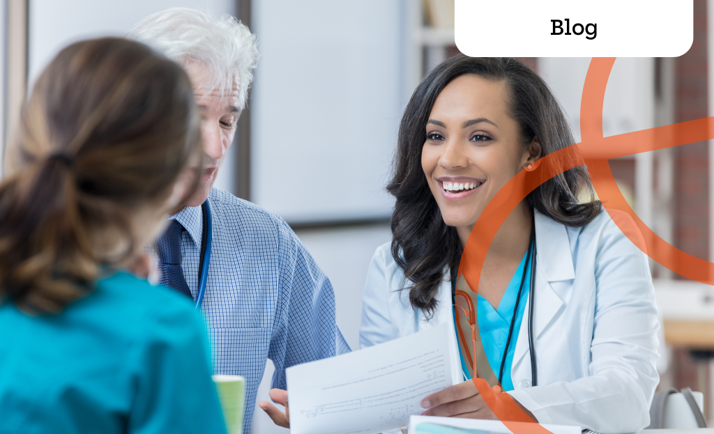 Your Revenue Cycle on Autopilot: The Power of AI and Automation in Healthcare