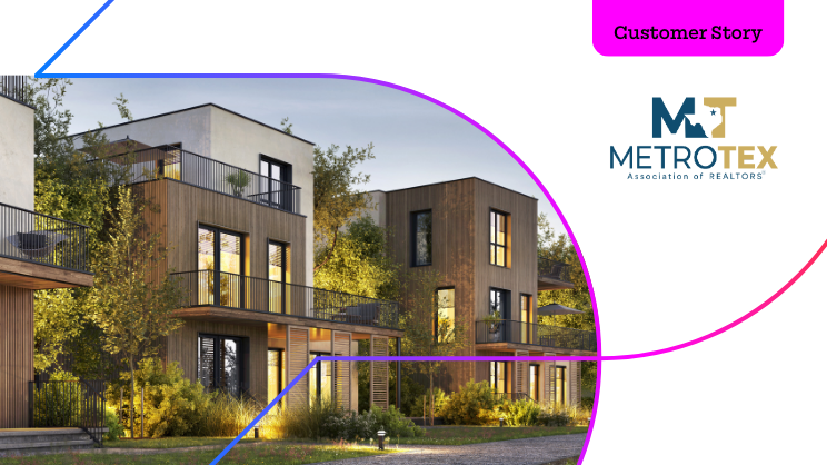 MetroTex Association of REALTORS®