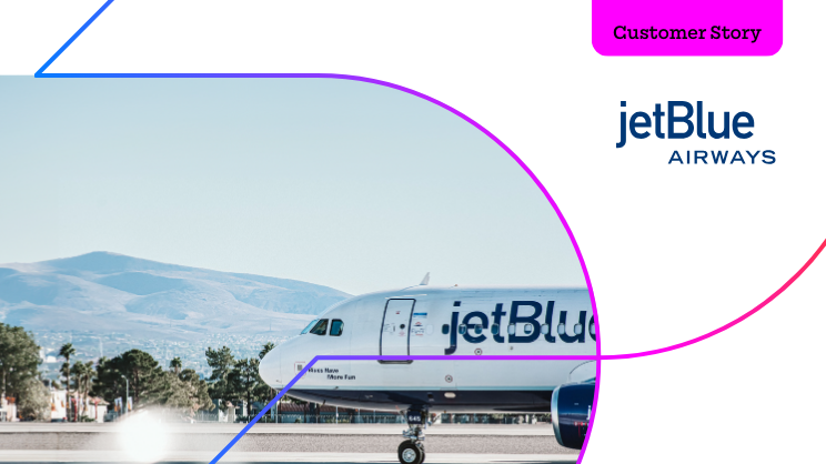 JetBlue Airways