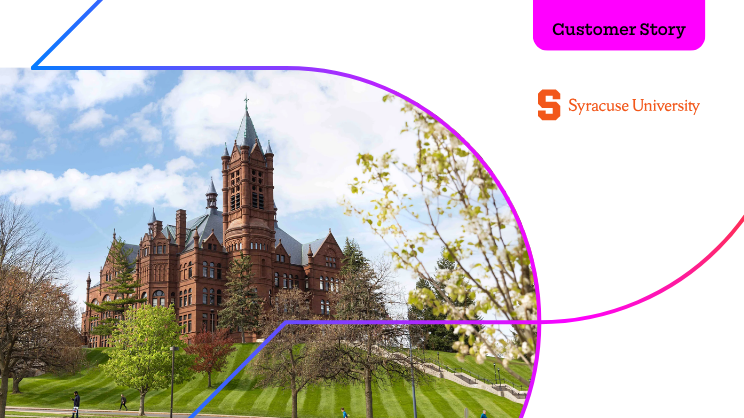 Syracuse University