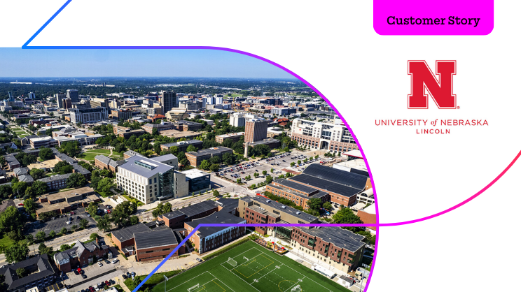 University of Nebraska-Lincoln