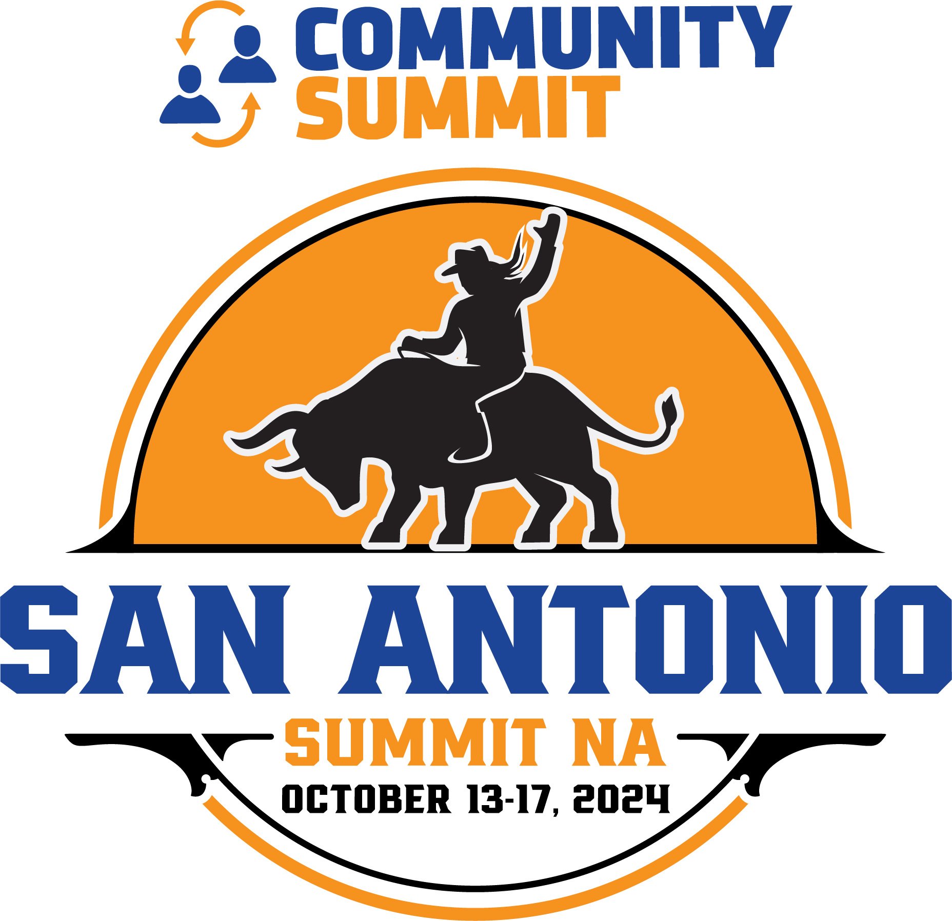 Microsoft Dynamics Summit