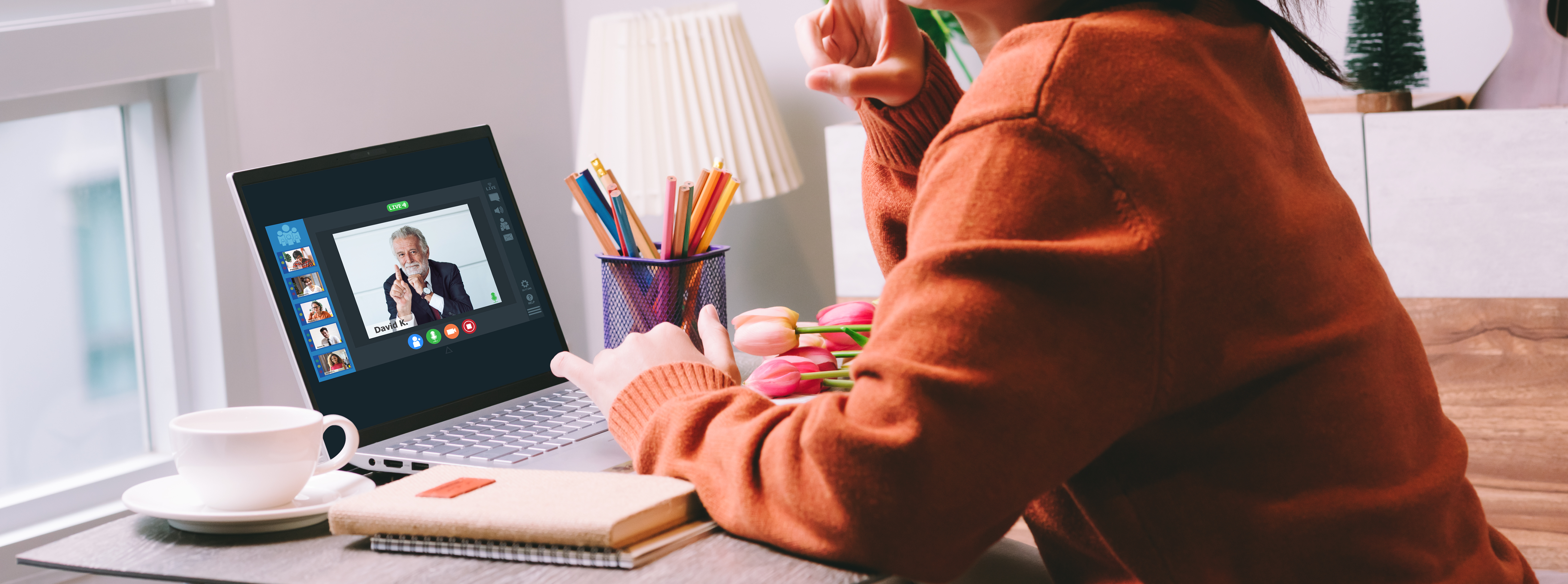 5 Best Practices for Remote Accounting Teams in 2020