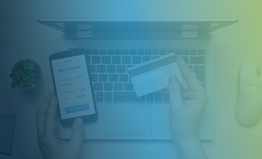 How Using a Virtual Credit Card Protects Payments from Fraud