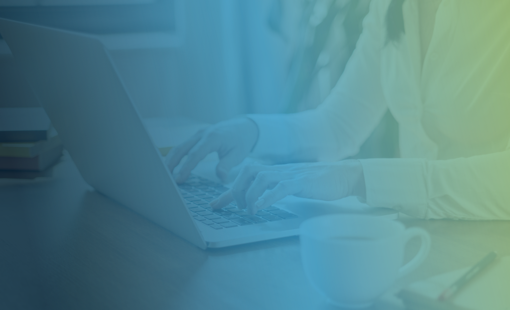 Banking on Automation: The Smarter Way to Handle Vendor Payments
