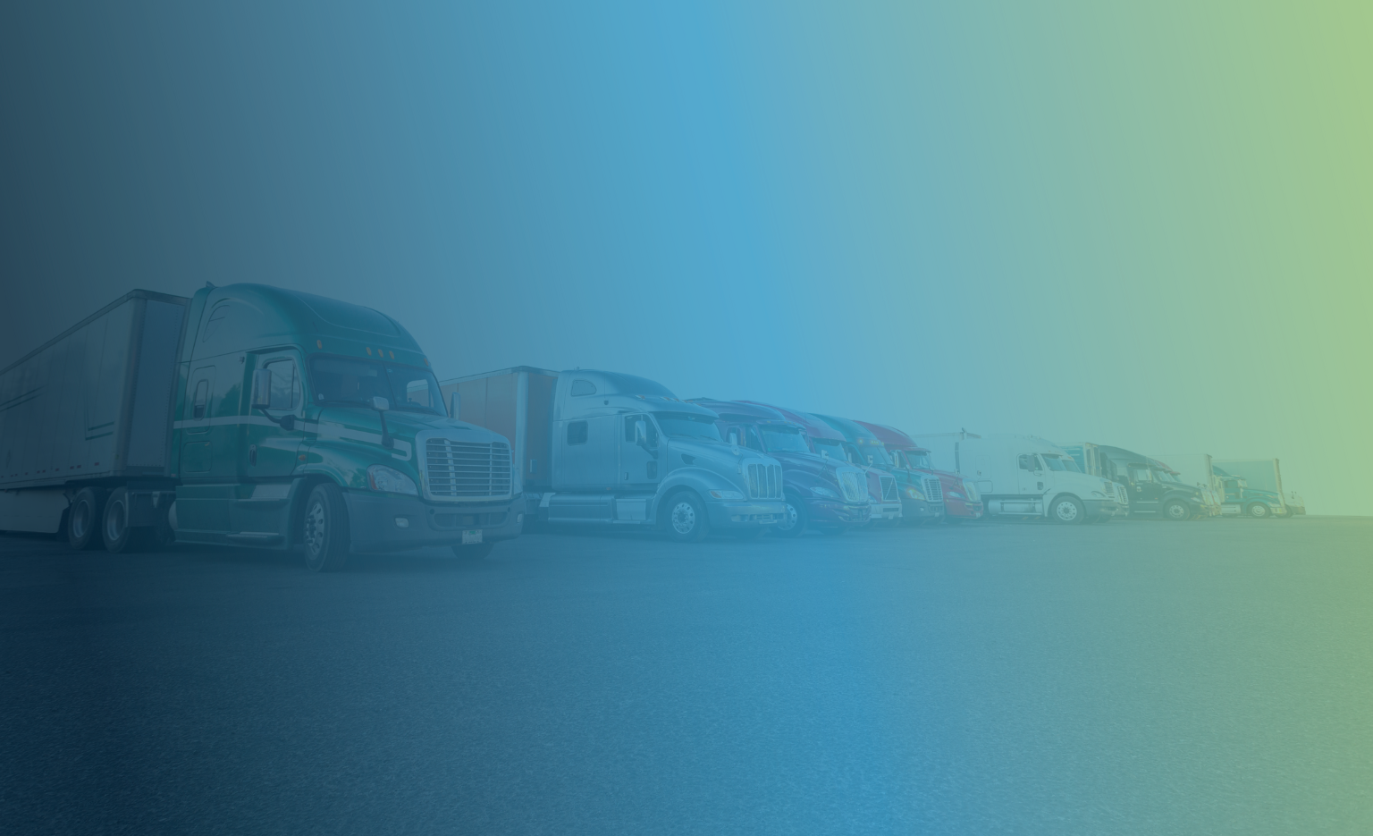 Streamline Your Dealership: A Guide to Paperless Document Management
