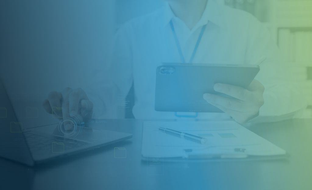 How Automation is Shaping the Finance Department's Future