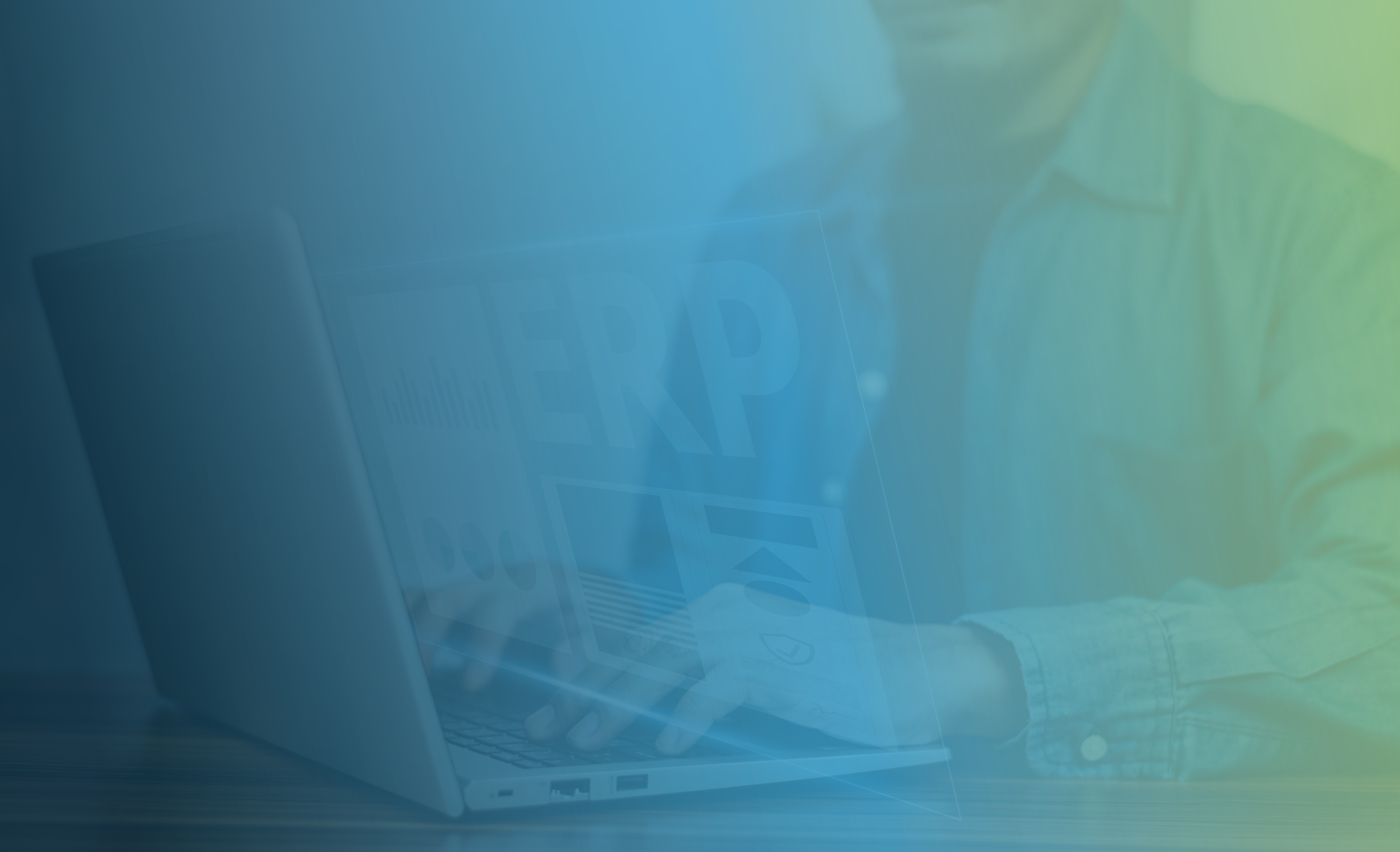 Optimizing Your Dynamics ERP for Efficient Payment Processing