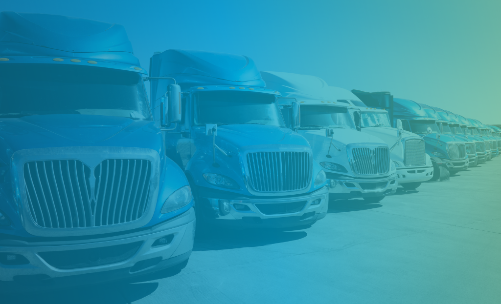 How Automating These 5 Key Documents Maximizes Dealer Management Efficiency