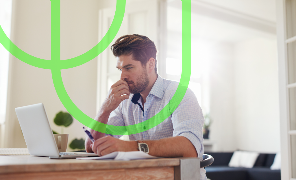 How to Reign in Maverick Spending in Procurement