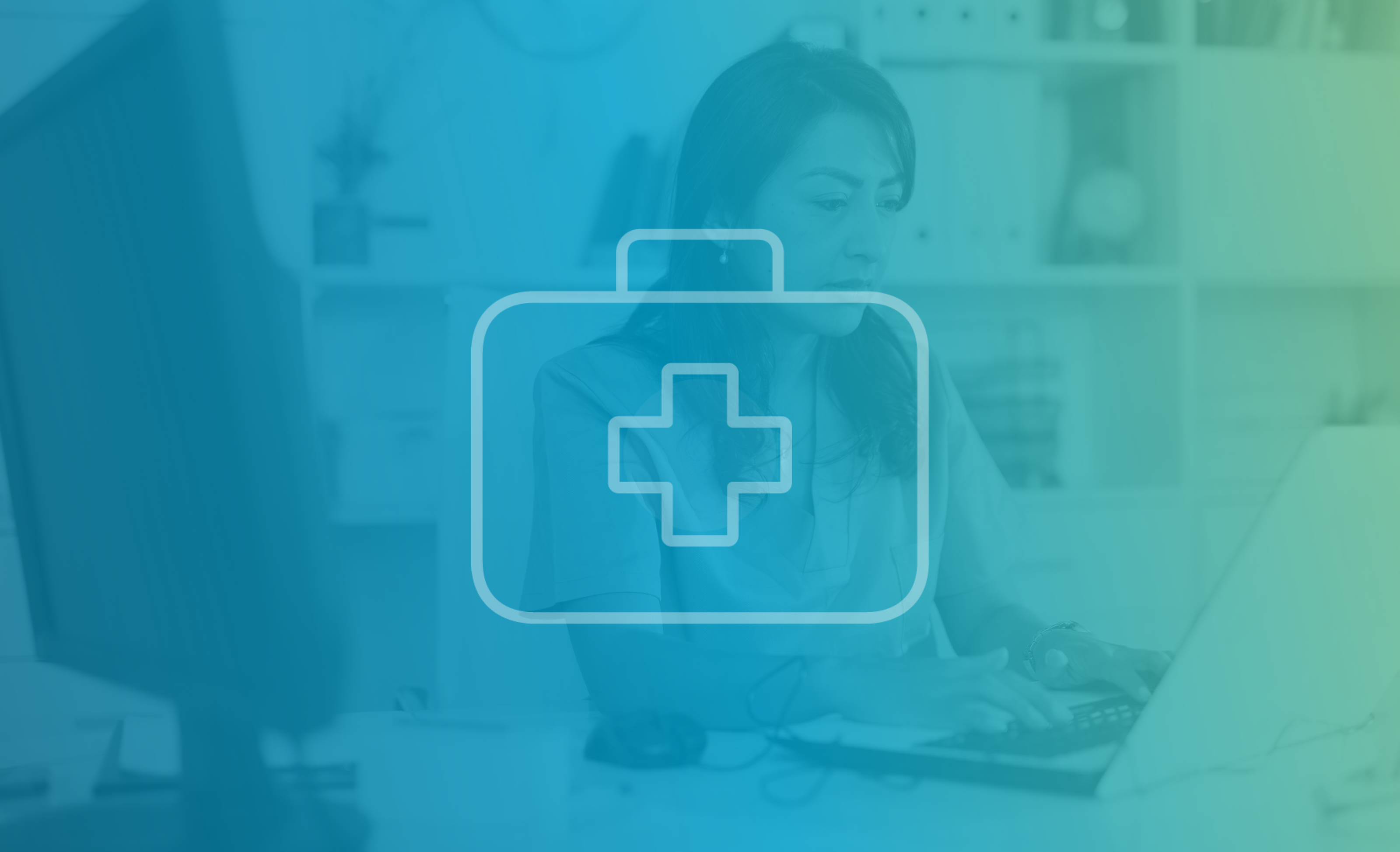 How AP Automation Empowers Healthcare Providers to Better Serve Patients
