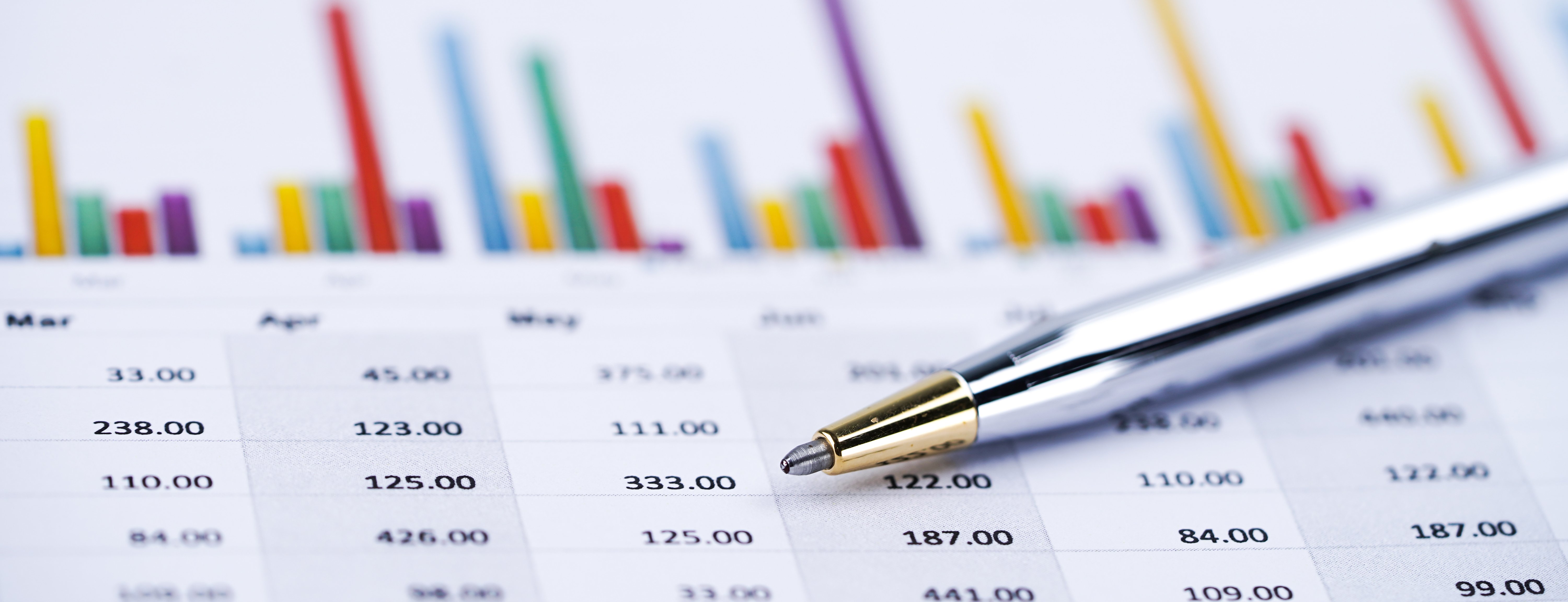 Tips for Having a Successful Accounting Year-End