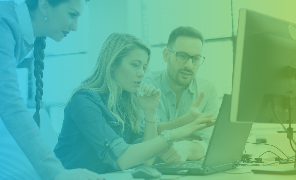 Consolidate and Elevate Your Tech Stack by Adding AP Automation to Your Document Management Software