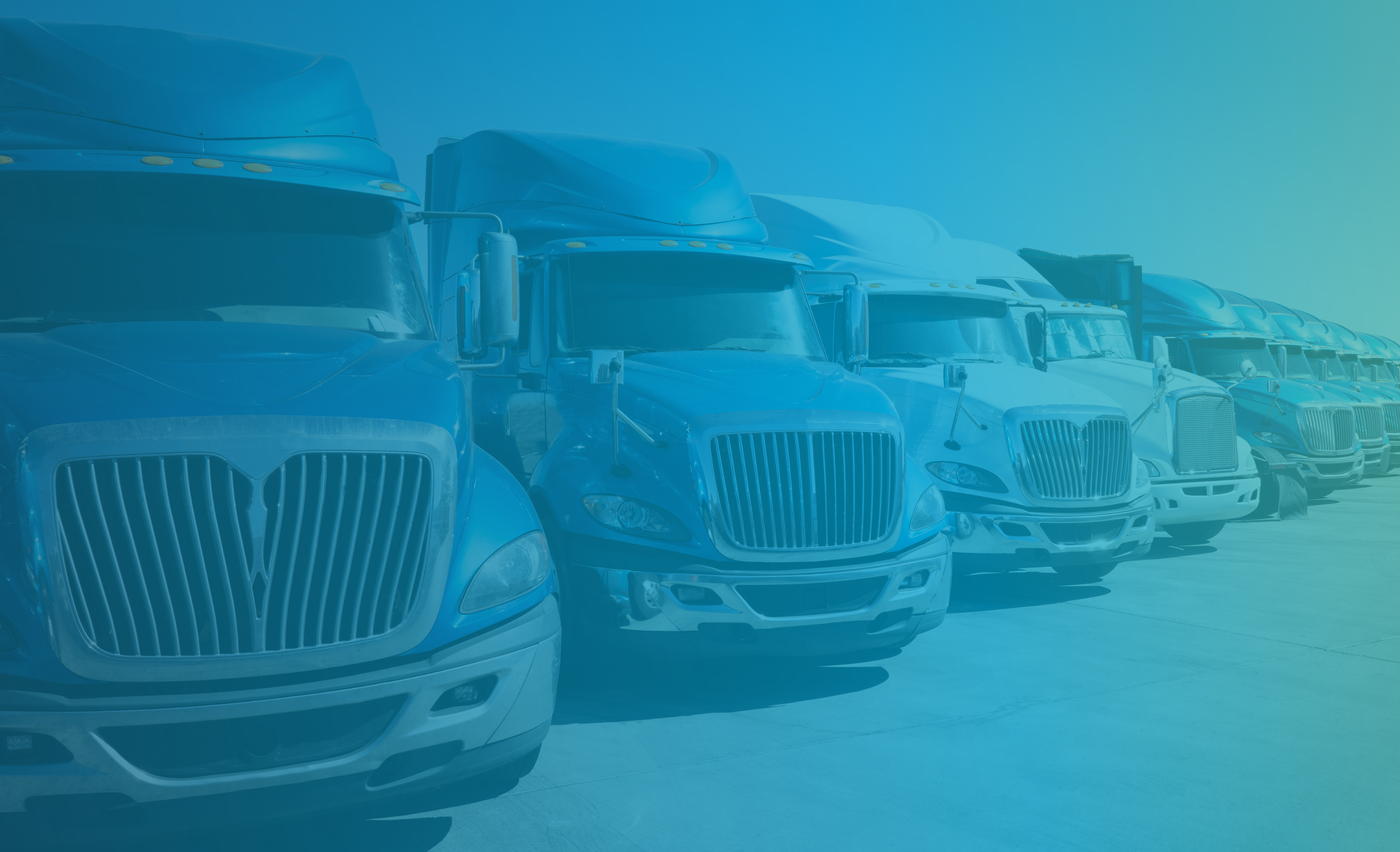 How Integrated Payables Streamline the P2P Cycle & Allow AP Teams To Shine