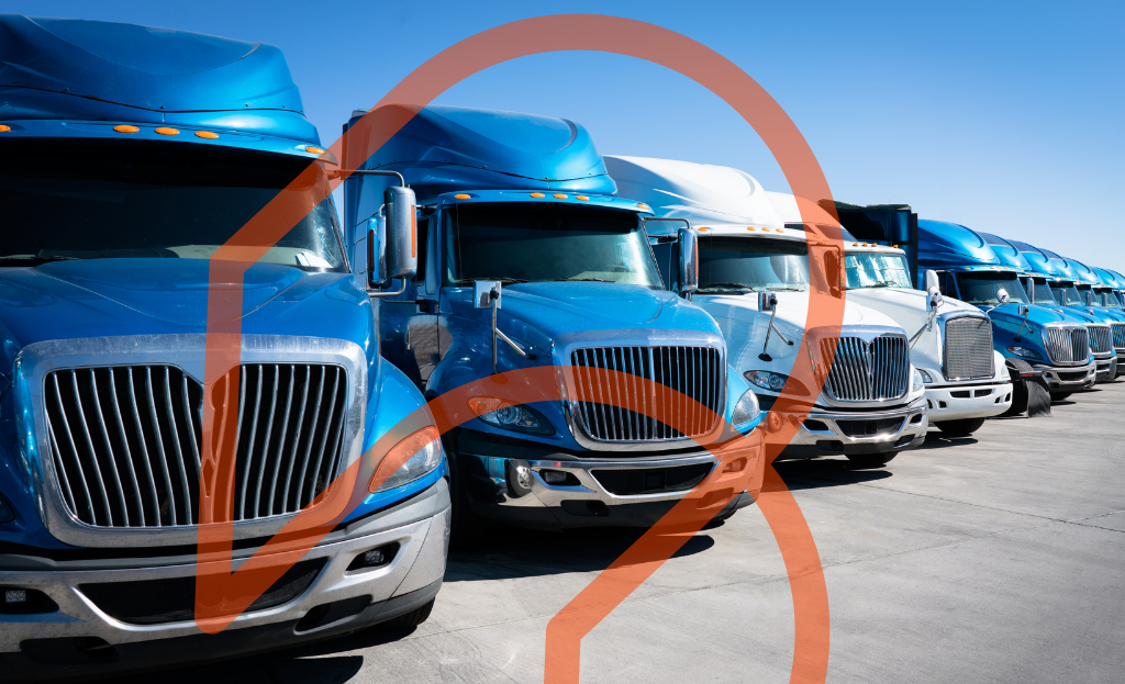 No More Detours: Tackling Maverick Spending in Heavy Trucking Dealerships