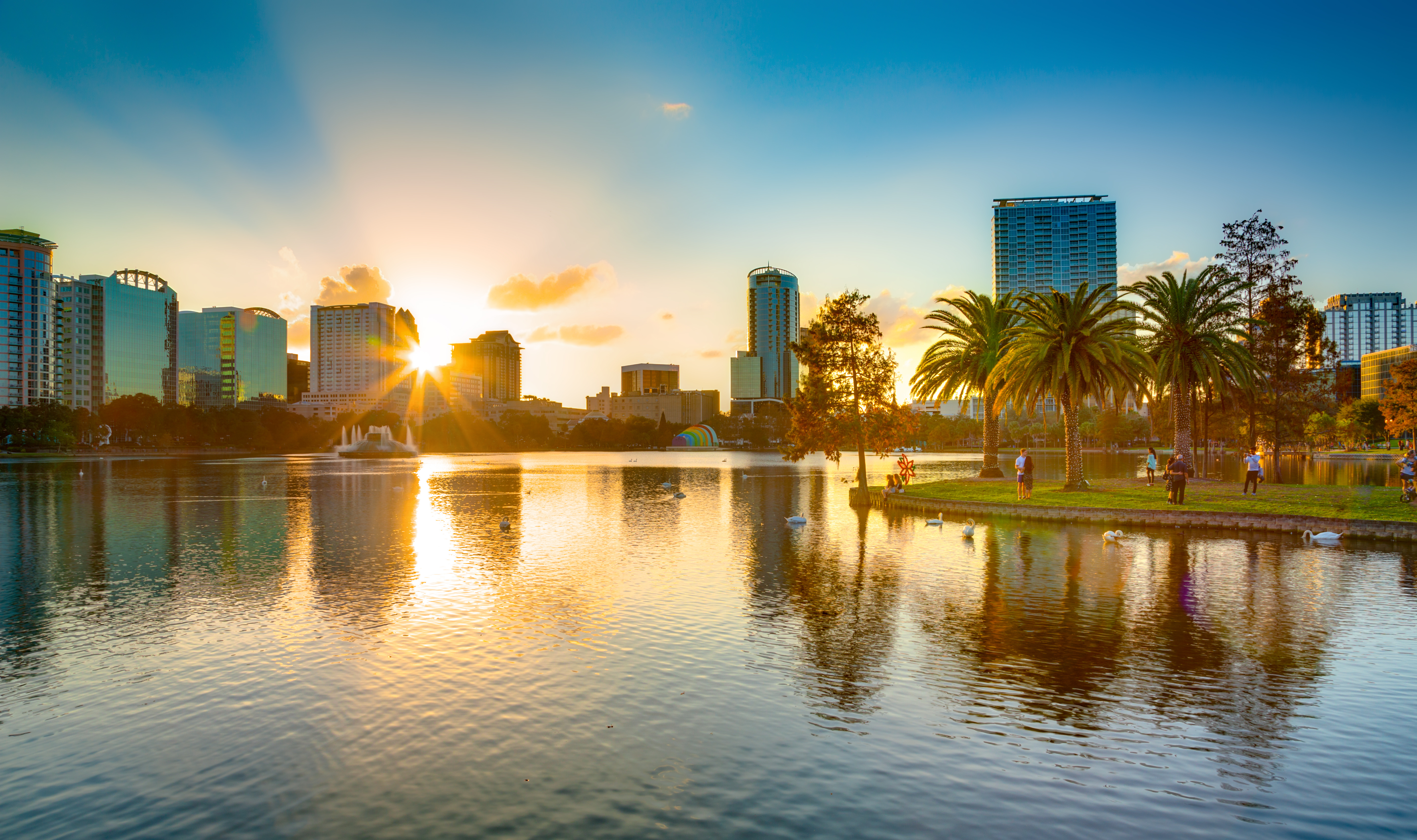 Tips to Elevate Your Business Process Efficiency at Community Summit 2022
