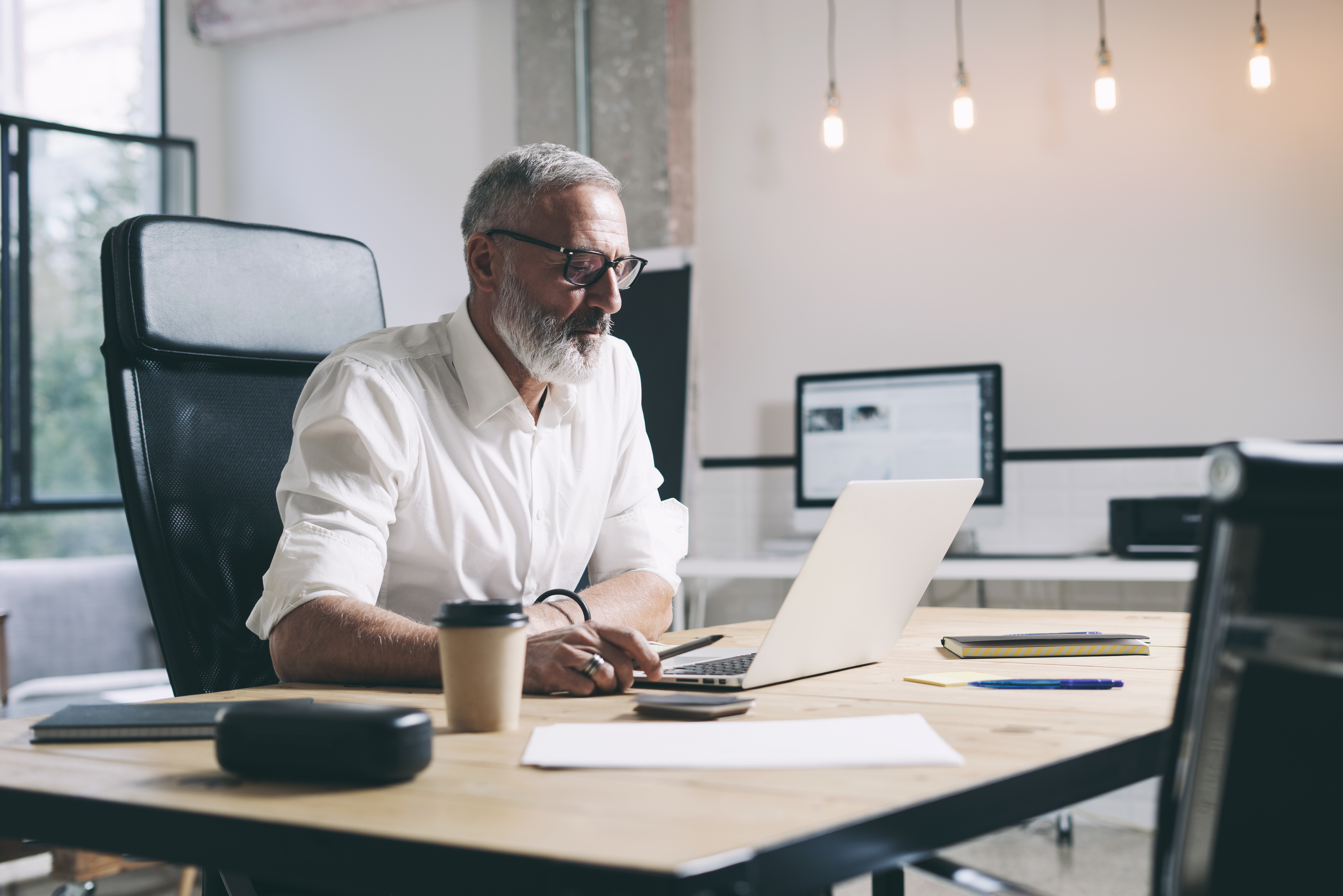 7 Essential Tips for More Effective Payment Processing