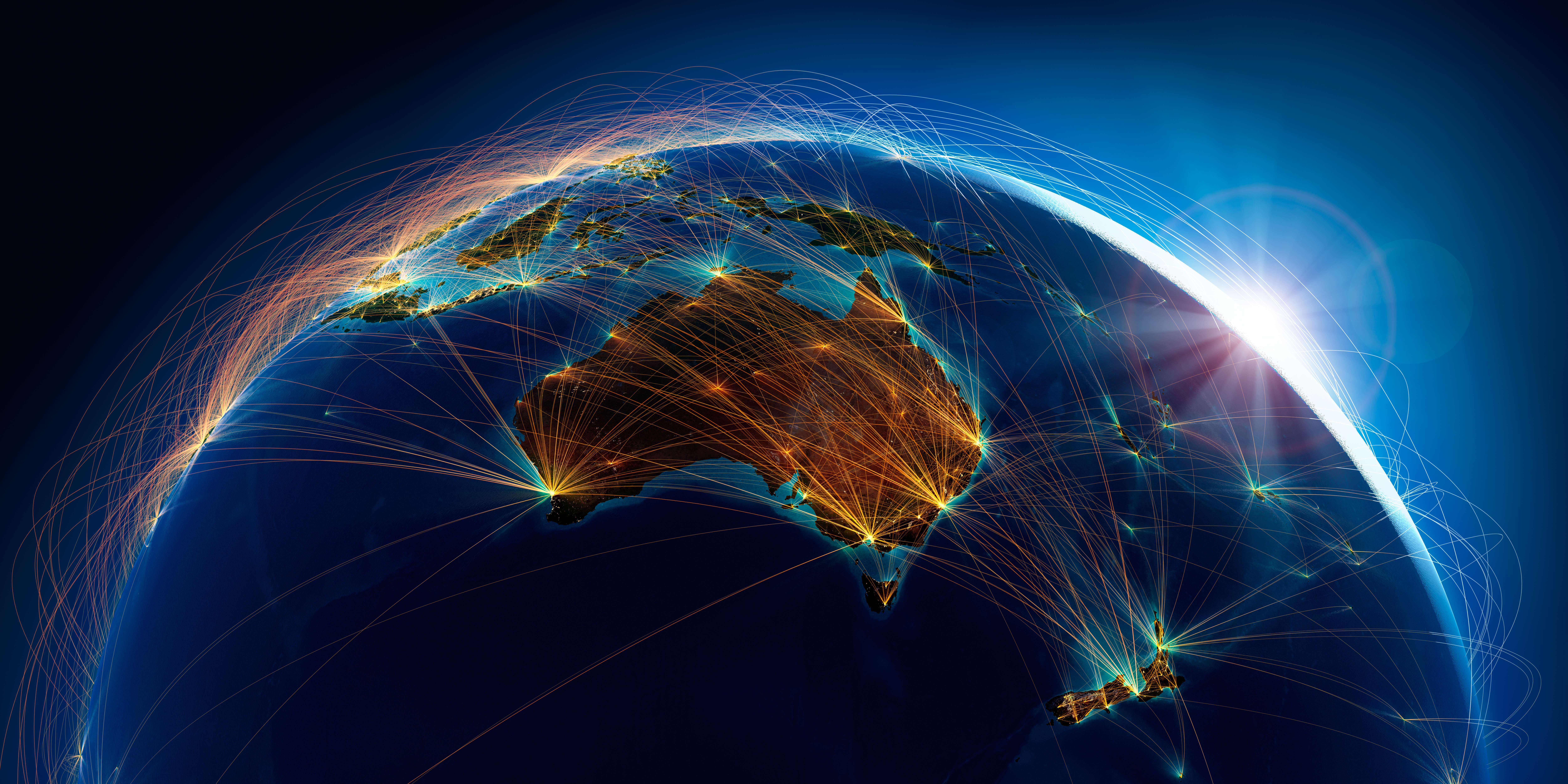What Australia’s JobMaker Plan Means for Invoice Automation