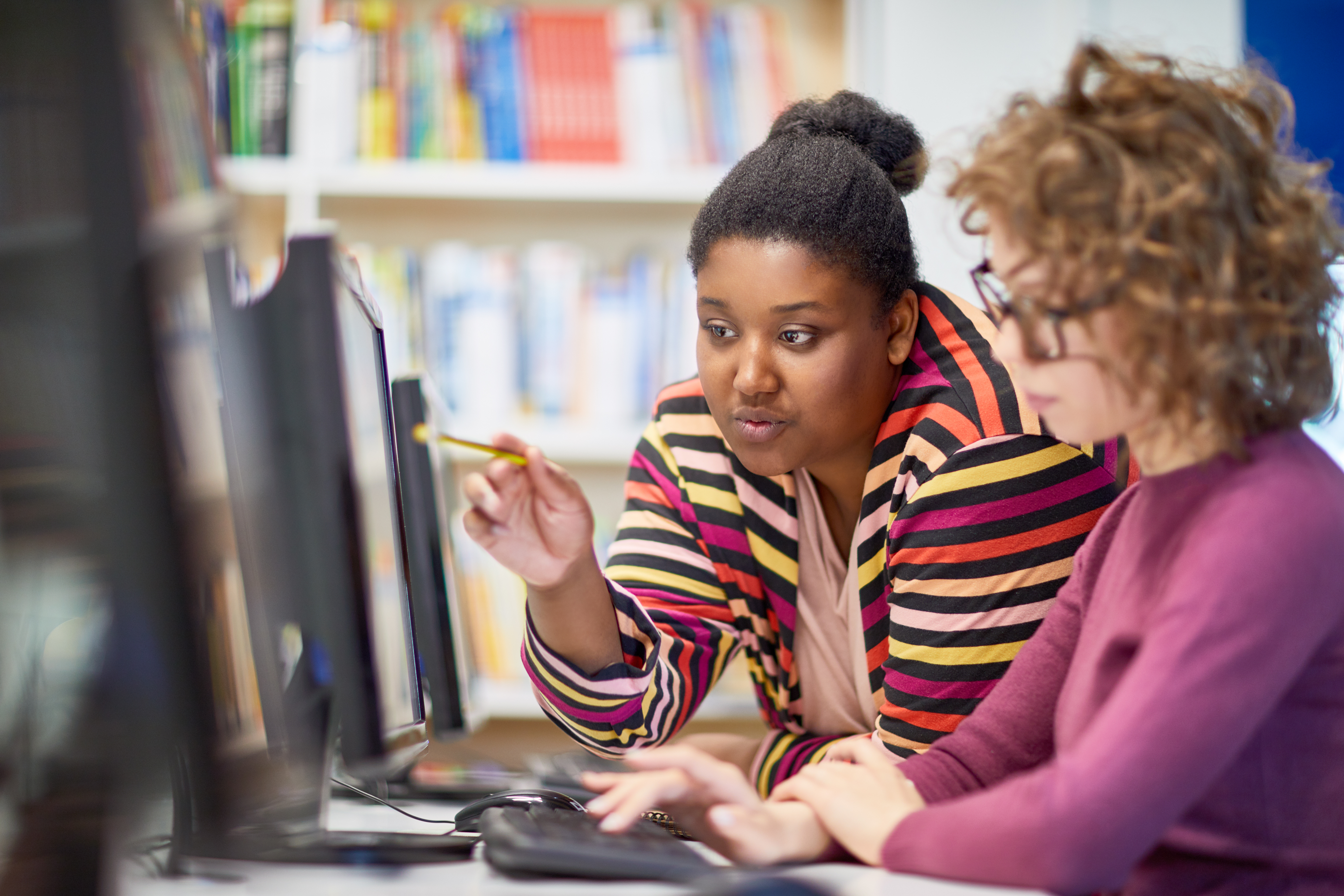 How to Get Your School Board on Board with Document Management