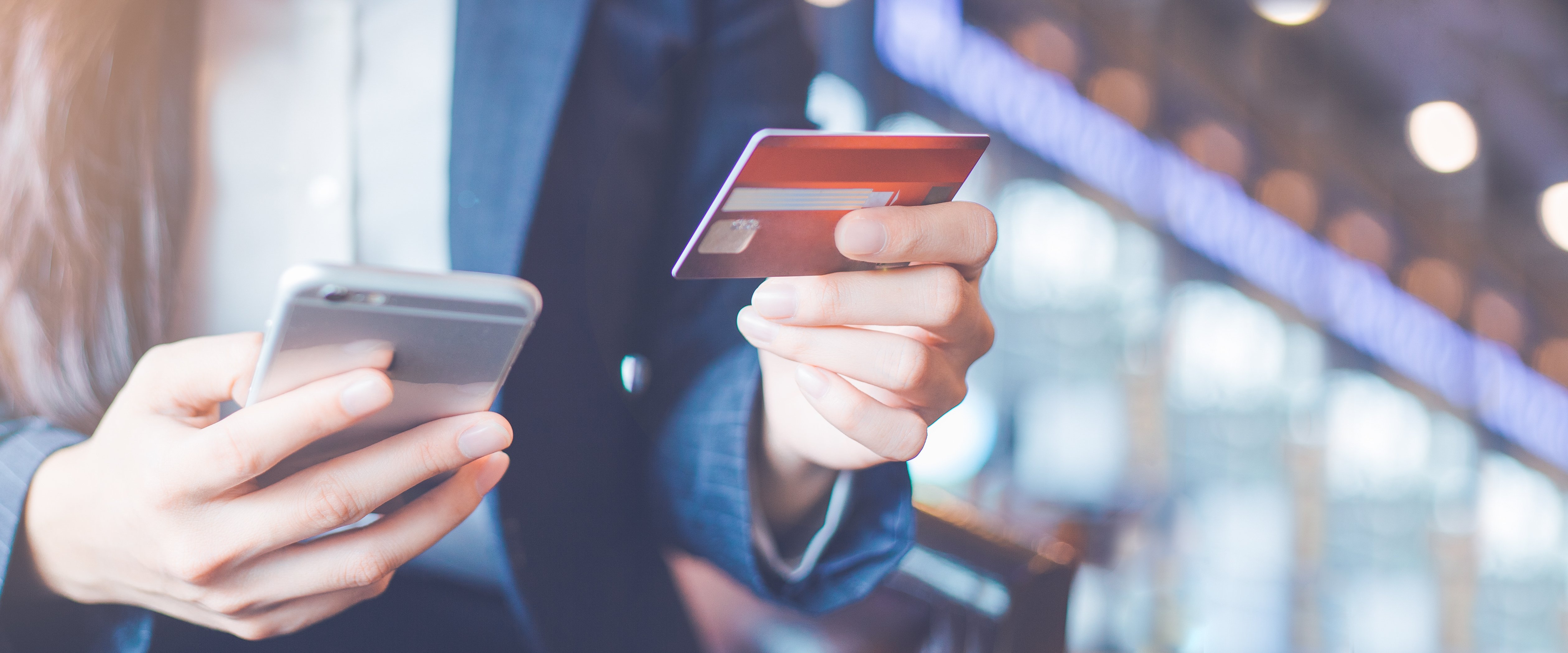 DocuPhase Acquires Clearwater Payments