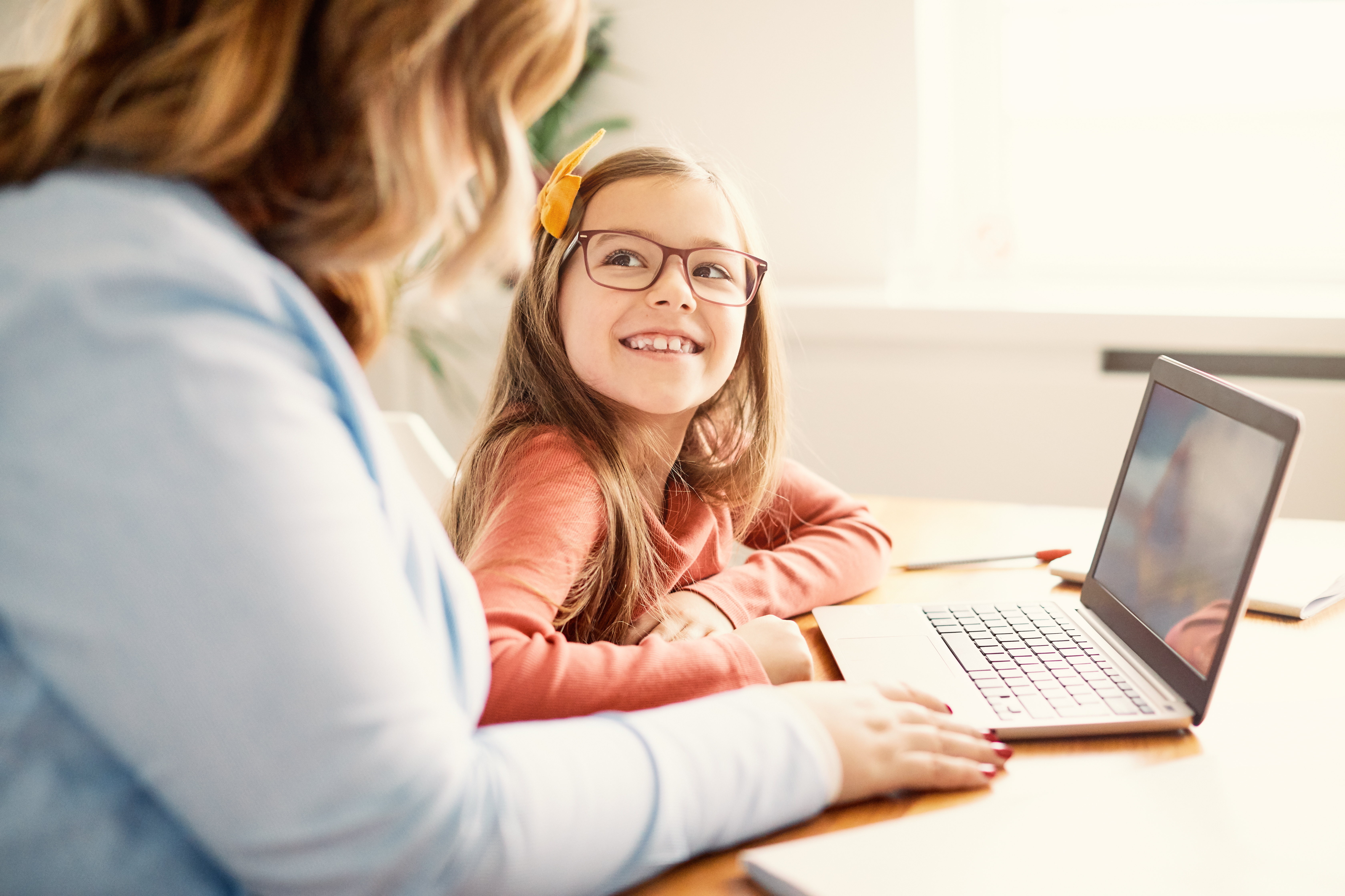 5 School Forms You Didn’t Know You Needed to Automate