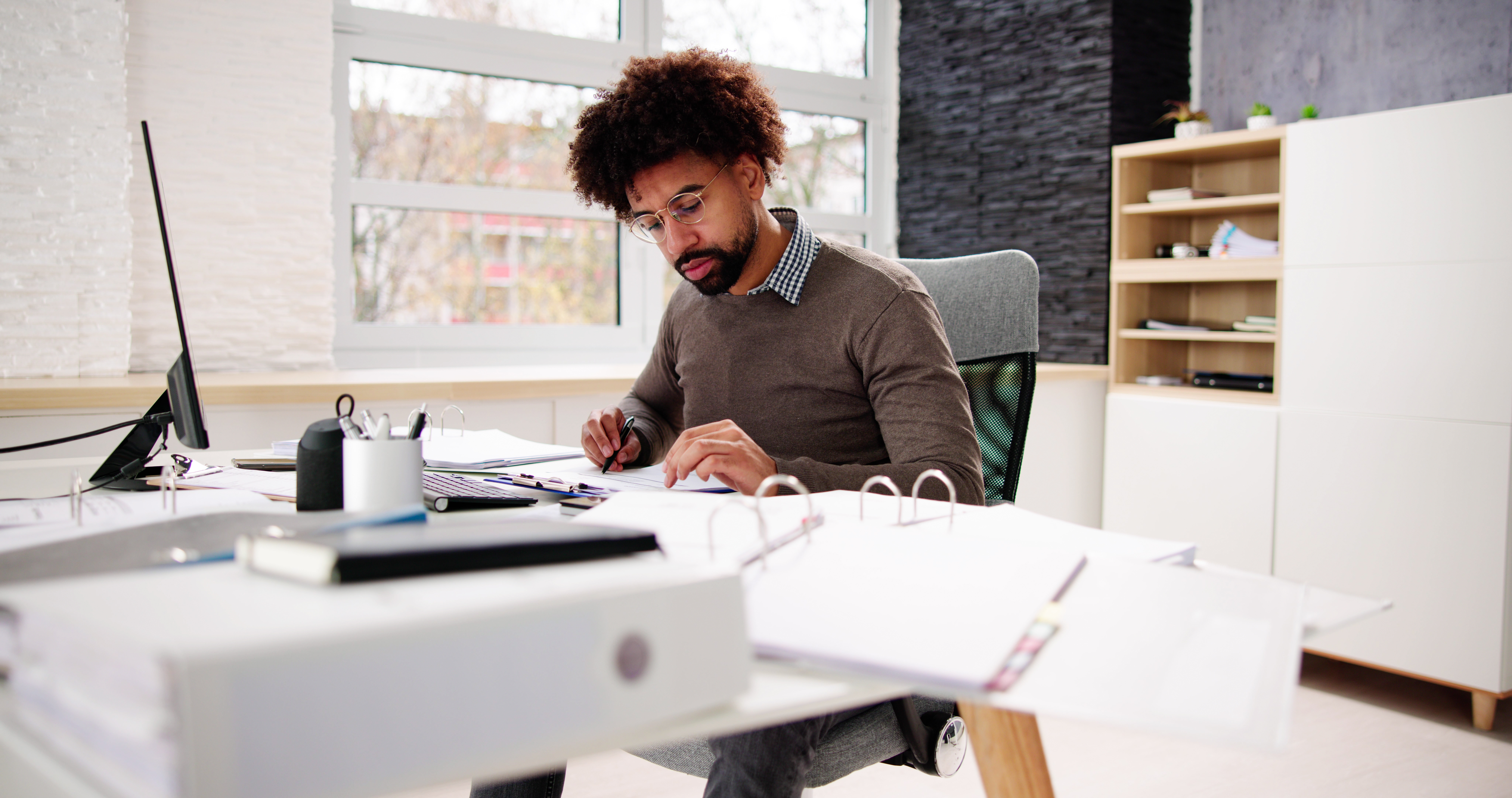How To Reduce Operating Costs From Inefficient Payment Handling
