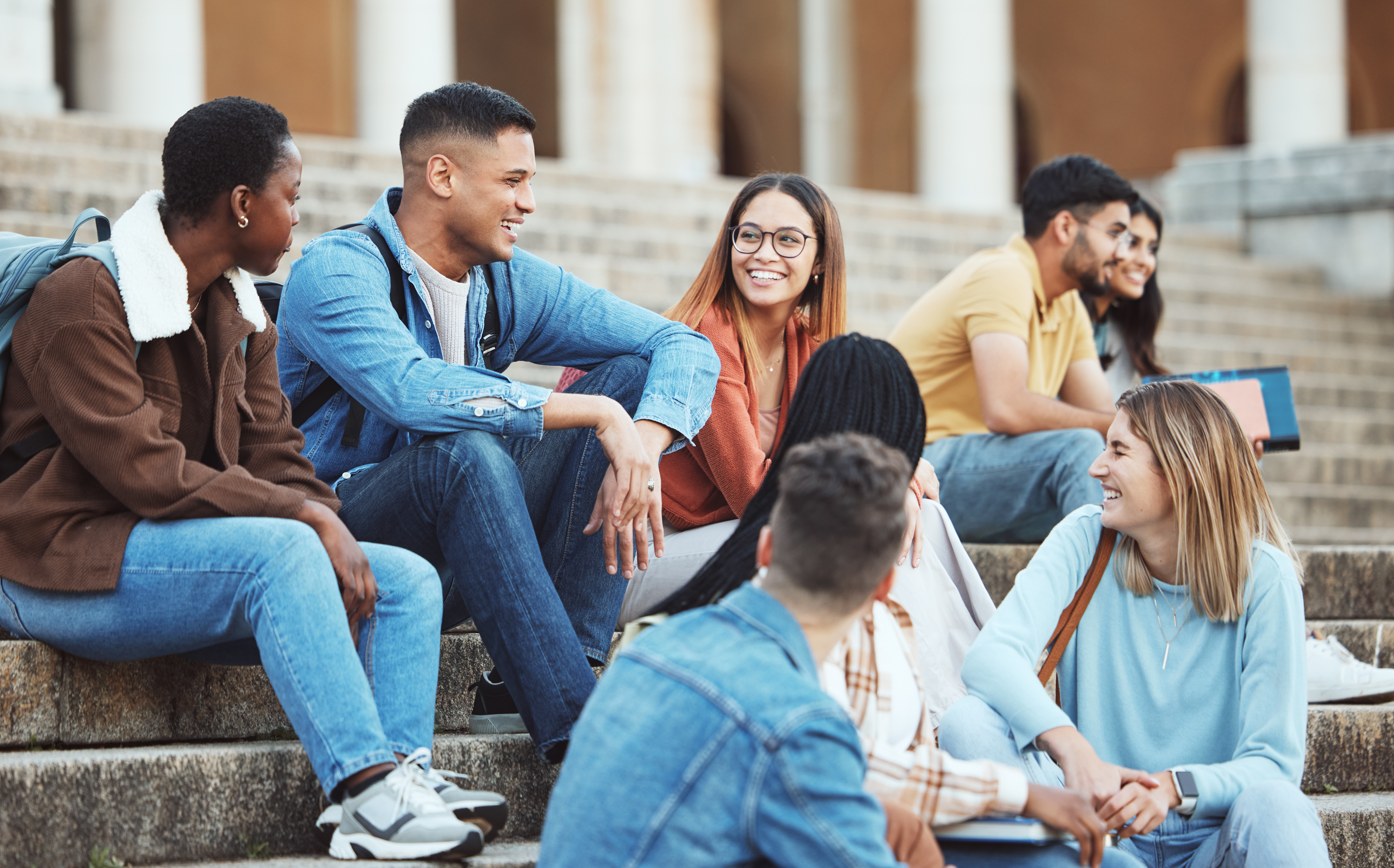 Revamp Higher Ed Efficiency by Embracing Document Management