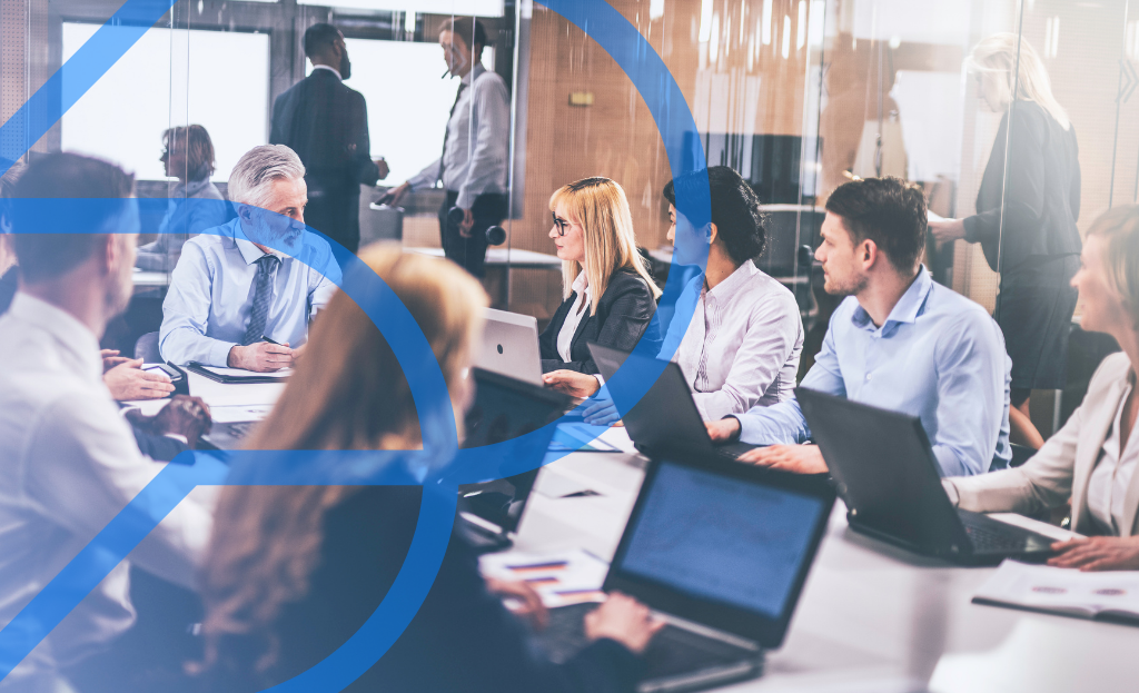 How to Find the Right Payments Vendor to Complete Your AP Invoice Lifecycle
