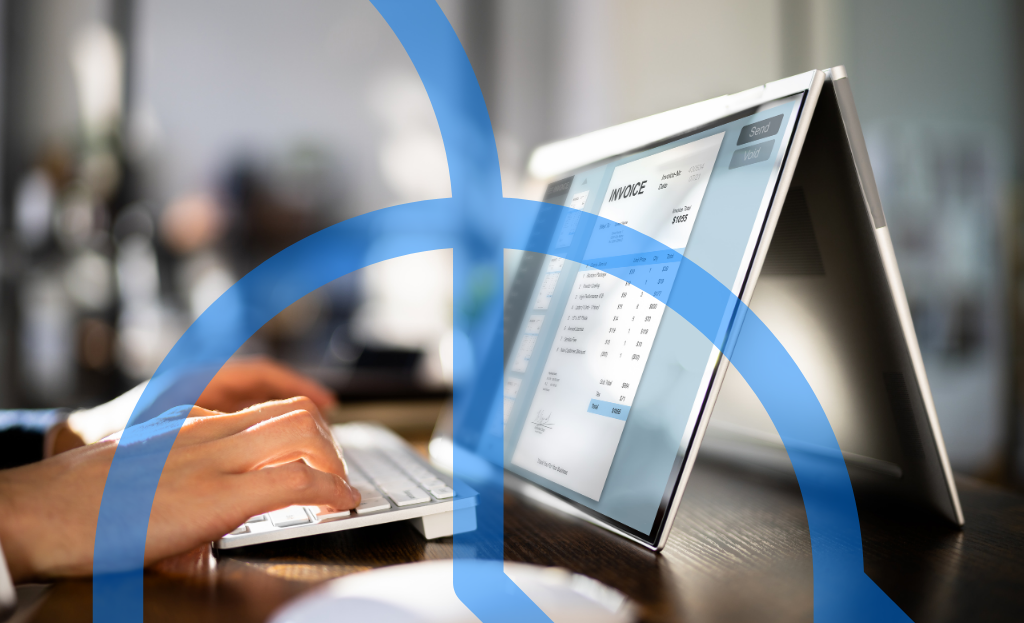 Matching Made Easy for Your Dealership's Accounting Department