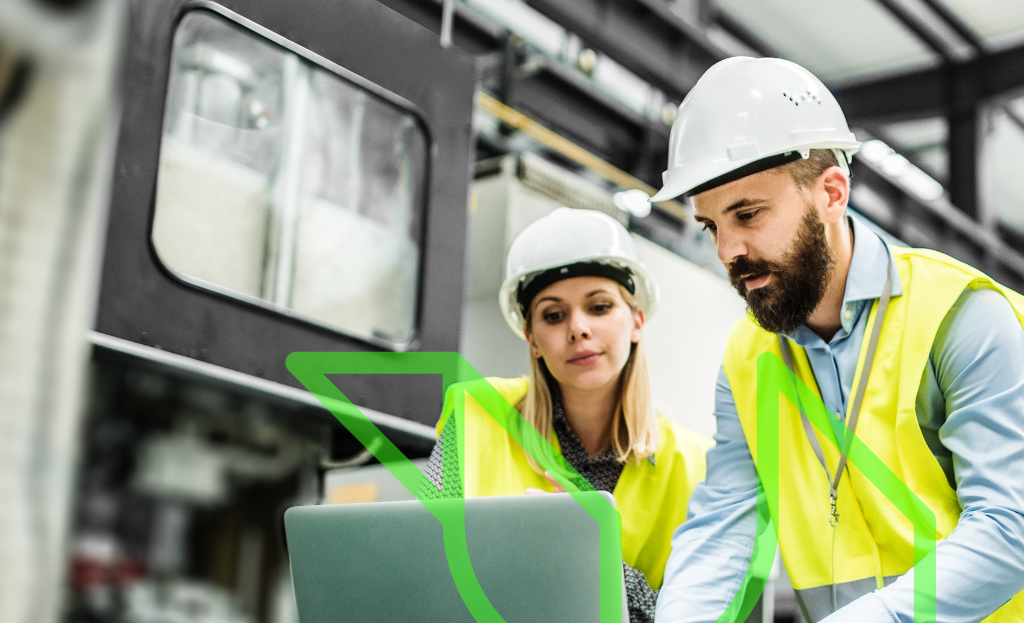 How AP Automation is Transforming Modern Manufacturing