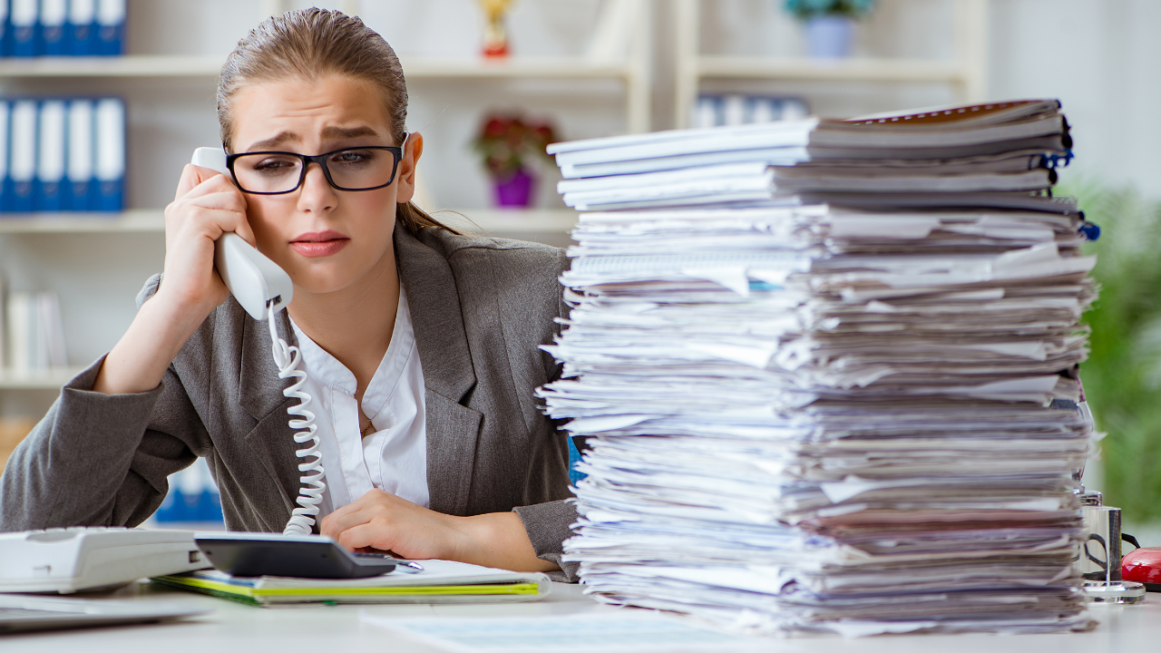 3 Reasons It's Important To Automate Accounts Payable