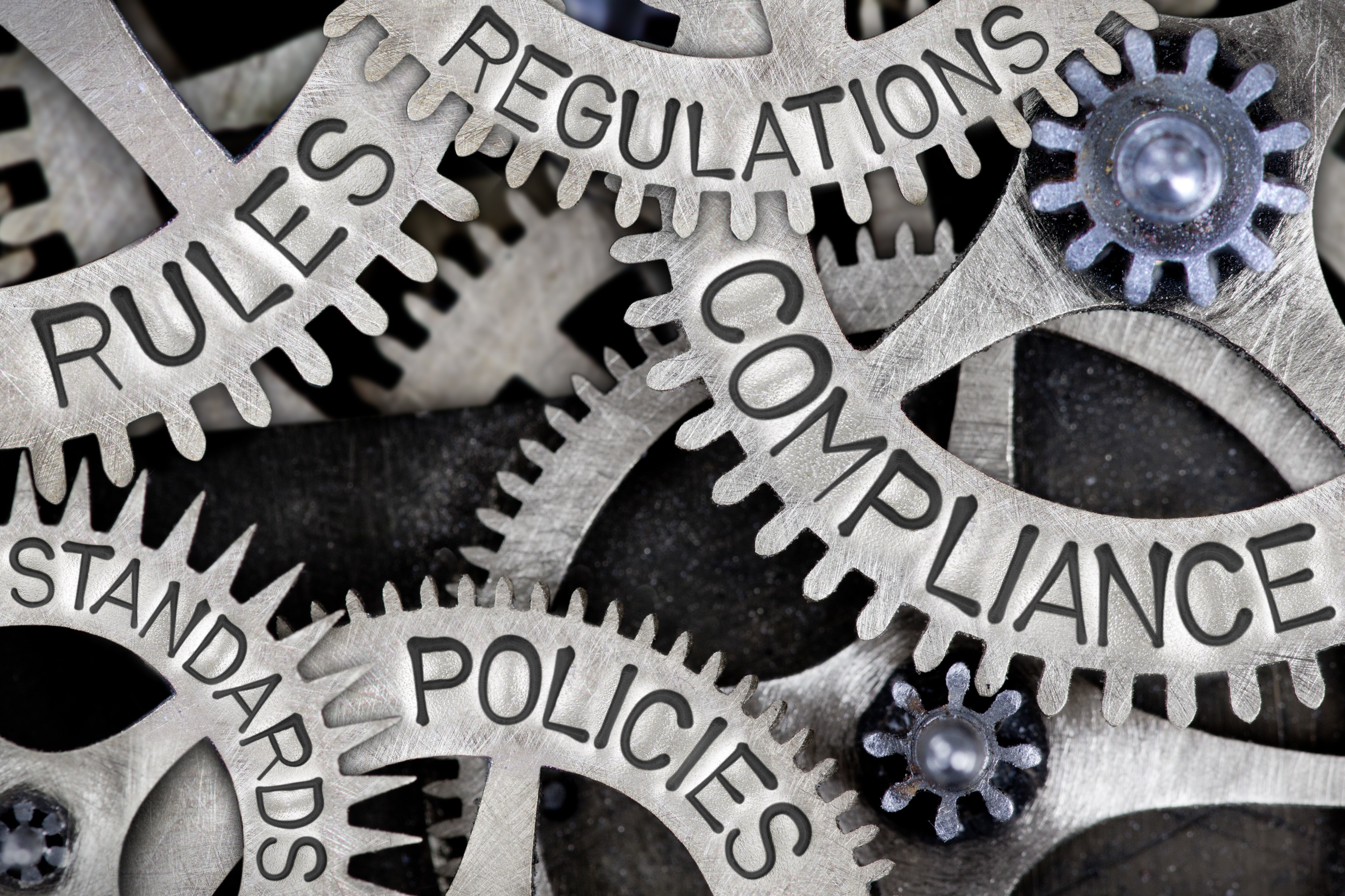 Automating New Vendor Setup while Maintaining Internal Controls